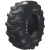 Фото грузовой шины BKT TR-459 18.4/0 R24 155A8